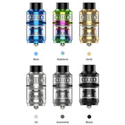 GeekVape P Sub-Ohm 5mL Tank GeekVape P Sub-Ohm 5mL Tank