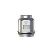 Smok V18 Mini Replacement Coils *Pack of 3*