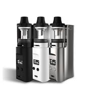 KANGERTECH Juppi Starter Kit KANGERTECH Juppi Starter Kit