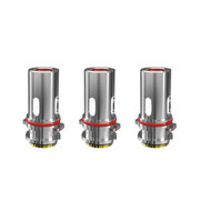 Horizontech Sakerz Mesh Replacement Coils *Pack of 3* Horizontech Sakerz Mesh Replacement Coils *Pack of 3*