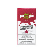 Pop Salts 30mL Pop Salts 30mL