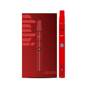 Dabi Concentrate Vaporizer Pen Kit