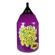 Toke Buddy The Mighty Ripper