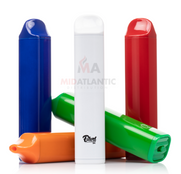 BLVD 3000 Puffs 50mg Synthetic Nic 8mL Disposable BLVD 3000 Puffs 50mg Synthetic Nic 8mL Disposable