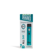Rare HHC 1g Disposable *Sold as Singles*
