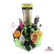 Ooze Bangarang Ash Tray