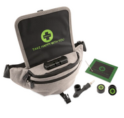 Happy Kit Happy Pack Dab Kit