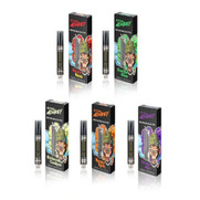 Flying Monkey HHC 1g Cartridge