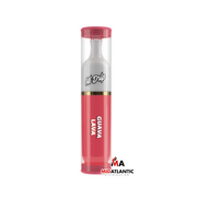 Hi Drip 3000 Puffs 50mg - Guava Lava Hi Drip 3000 Puffs 50mg - Guava Lava