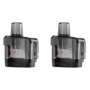 Vaporesso Gen Air 40 Empty 4.5mL Replacement Pods *Pack of 2* Vaporesso Gen Air 40 Empty 4.5mL Replacement Pods *Pack of 2*