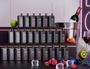 Kangvape Onee Stick 5200 Puffs 50mg 18.5mL Disposables *Display of 10*