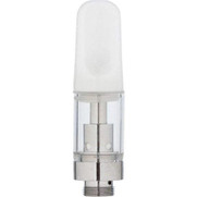 The Kind Pen CCELL 510 Tank *Mouth Piece Only* The Kind Pen CCELL 510 Tank *Mouth Piece Only*