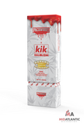 Kalibloom Kik x Packwoods 1000mg HHC 1g Dispsoables *Display of 5*