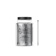White Rhino Small Packing Tool 