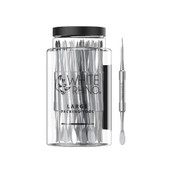 White Rhino Large Packing Tool 