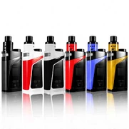 Smok Skyhook RDTA All-In-One Kit