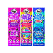 Fanta Trips HHC-P Stix 2g Disposables *Display of 10*
