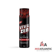 VIVAZEN Ultimate Extract 15mL Kratom Shot *Display of 12*