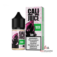 Cali Juice Salts 30mL Cali Juice Salts 30mL