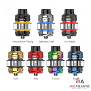 Smok T-Air 5mL Sub-Ohm Tank w/ Top Air Flow