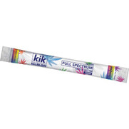 Kalibloom Kik 250mg Nerdz Rope Full Spectrum CBN + HHC + Delta 8