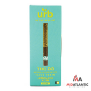 Urb THC Infinity Caviar Blunts *Display of 6*