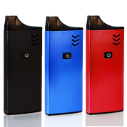 Wehe | Compak All-In-One Kit