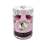 Blazy Susan Xtra Slim Purize Filters *100ct Jar*
