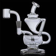 MJ Arsenal Claude Mini Rig