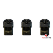 Lost Vape Ursa Nano Refillable 2.5mL Pod *Pack of 3* Lost Vape Ursa Nano Refillable 2.5mL Pod *Pack of 3*