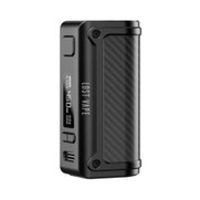 Lost Vape Thelema Mini 45w 1500mAh Box Mod Lost Vape Thelema Mini 45w 1500mAh Box Mod