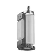 Lost Vape Centaurus Quest BF Replacement 9.5mL Squonk Bottle Lost Vape Centaurus Quest BF Replacement 9.5mL Squonk Bottle