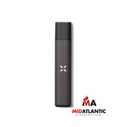 Pax Era Life Premium Oil Vaporizer Kit