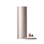 Pax 3 Ploom Authentic Edition Flower & Concentrate Vaporizer *Full Kit*