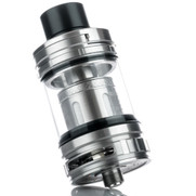 Sigelei Slydr L 5.5mL Sub-Ohm Tank Sigelei Slydr L 5.5mL Sub-Ohm Tank