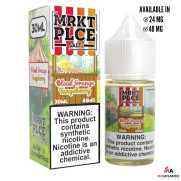 MRKT PLCE Salts 30mL MRKT PLCE Salts 30mL