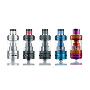 UWELL CROWN 3 TANK SUB OHM TANK
