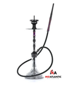 Smokezilla Sorrow Muto V2 Modular Hookah
