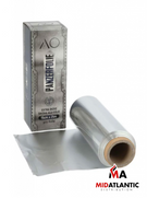 AO Extra Thick PanzerFoil (15cmx25m) Roll *Sold As Singles*