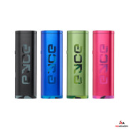 EYCE PV1 Dry Herb Vaporizer *Sold As Singles*