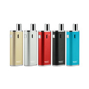 Yocan Hive All-in-1 Cartridge 650mAh Kit