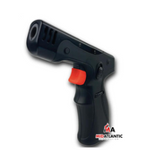 SmokeZilla Trigger Torch Lighter [Model#23541] *Display of 6*