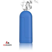 Hamilton Devices Cloak V2 Discreet Cartridge Battery *Sold As Singles* - Blue