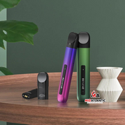 Smok IGEE Pro 400mAh Pod Smok IGEE Pro 400mAh Pod