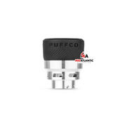 Puffco Peak Pro Replacement Atomizers *Sold As Singles*