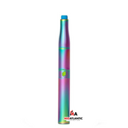 Puffco Vision Portable Concentrate Vaporizer (All Versions) *Sold As Singles*
