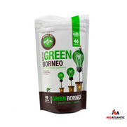 Bumble Bee Kratom *40 Capsules Per Bottle*