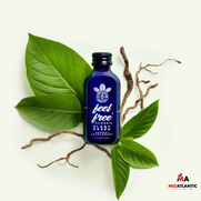 Feel Free Kava Root Tonic 59mL Shots *Display of 12* - Classic Tonic