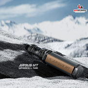 VooPoo Argus MT 100w 3000mAh Starter Kit VooPoo Argus MT 100w 3000mAh Starter Kit