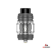 GeekVape Z Fli Sub-Ohm 5.5mL Tank - Gunmetal GeekVape Z Fli Sub-Ohm 5.5mL Tank - Gunmetal